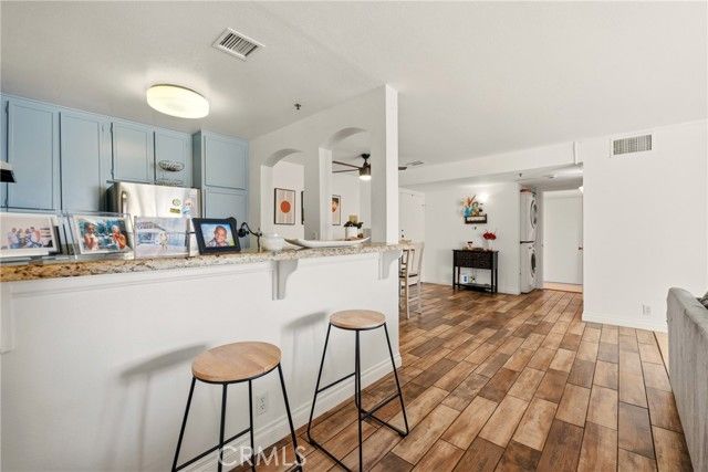 3980 Faircross Place 17, San Diego, CA 92115