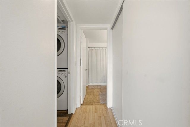 3980 Faircross Place 17, San Diego, CA 92115