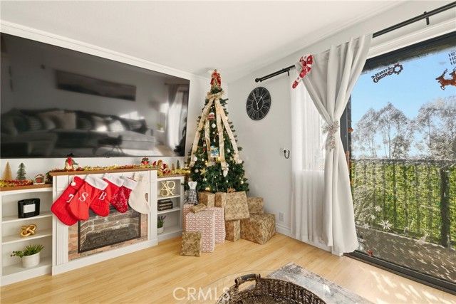 3980 Faircross Place 17, San Diego, CA 92115