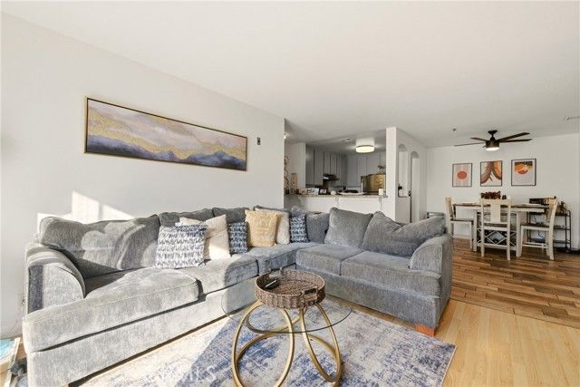 3980 Faircross Place 17, San Diego, CA 92115