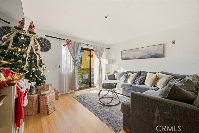 3980 Faircross Place 17, San Diego, CA 92115