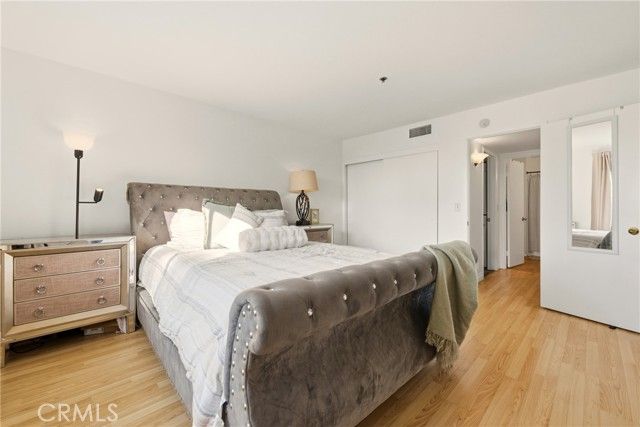 3980 Faircross Place 17, San Diego, CA 92115