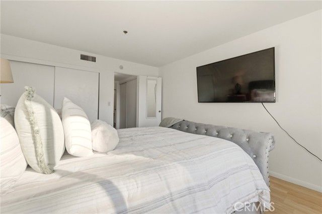 3980 Faircross Place 17, San Diego, CA 92115