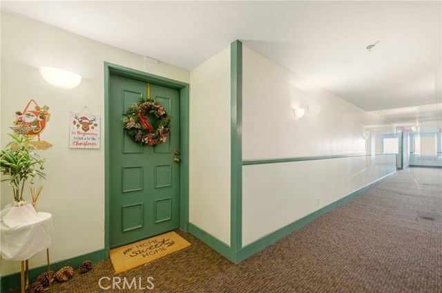 3980 Faircross Place 17, San Diego, CA 92115