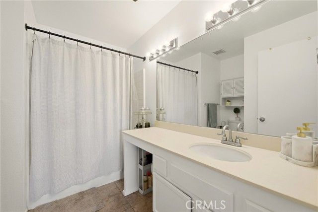 3980 Faircross Place 17, San Diego, CA 92115