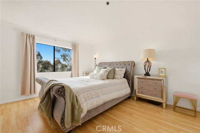 3980 Faircross Place 17, San Diego, CA 92115