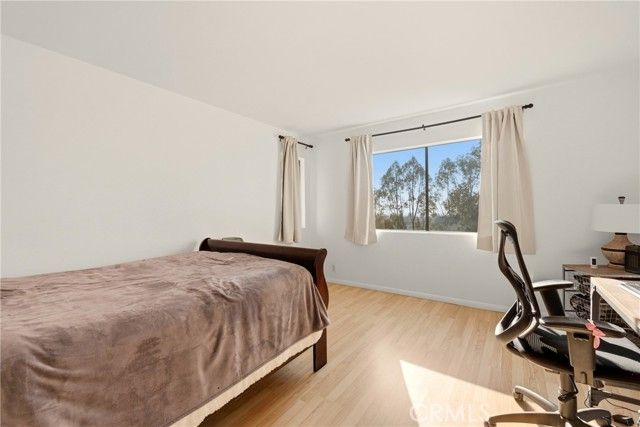 3980 Faircross Place 17, San Diego, CA 92115