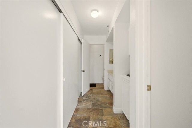 3980 Faircross Place 17, San Diego, CA 92115