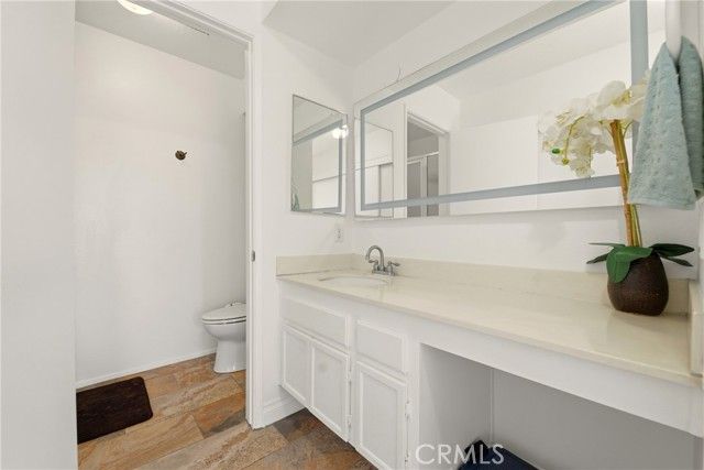 3980 Faircross Place 17, San Diego, CA 92115