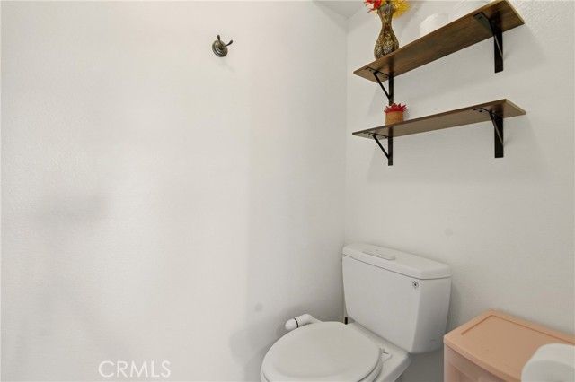 3980 Faircross Place 17, San Diego, CA 92115