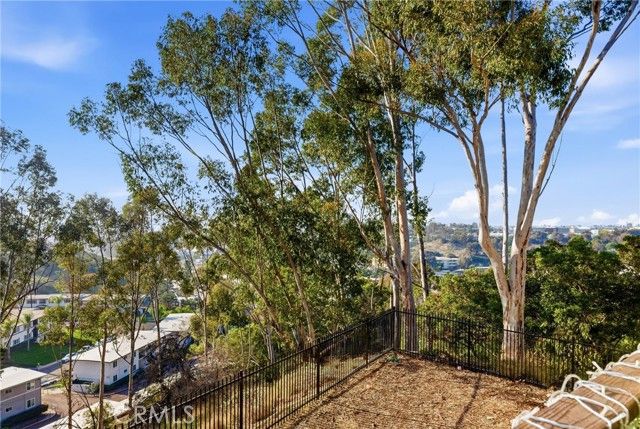 3980 Faircross Place 17, San Diego, CA 92115