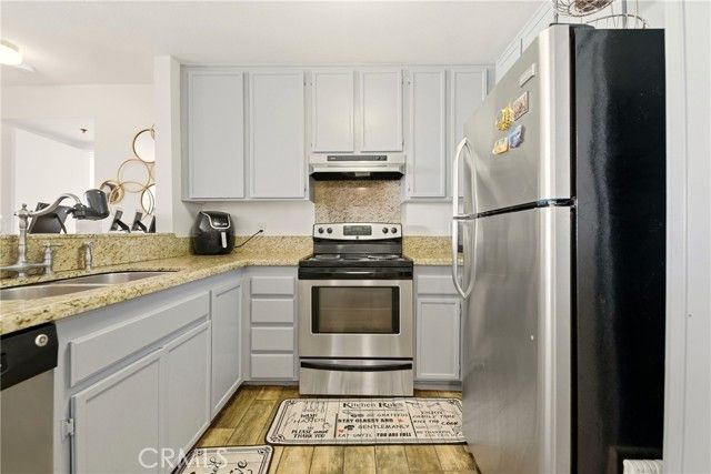 3980 Faircross Place 17, San Diego, CA 92115