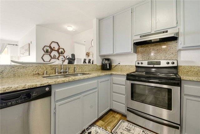 3980 Faircross Place 17, San Diego, CA 92115