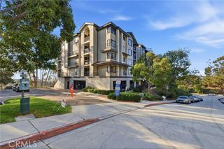 3980 Faircross Place 17, San Diego, CA 92115