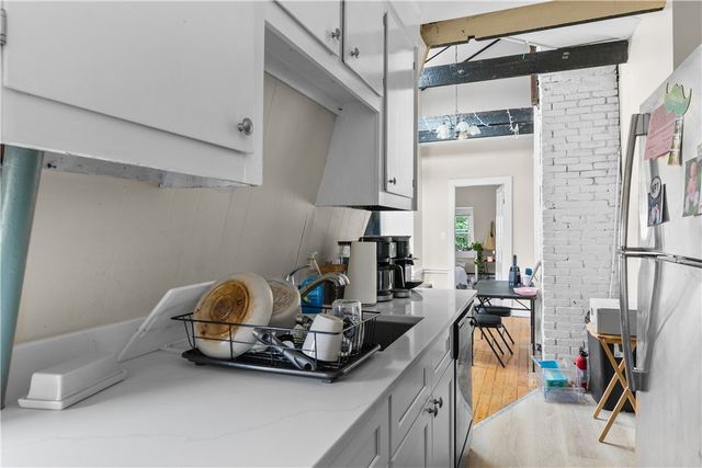 501 Spring Street 3, Newport, RI 02840