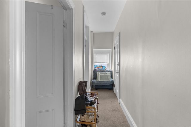 501 Spring Street 3, Newport, RI 02840