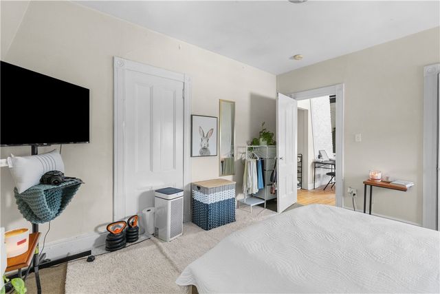 501 Spring Street 3, Newport, RI 02840