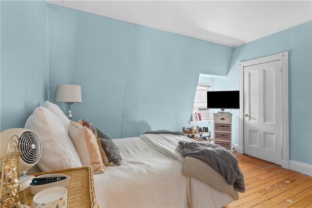 501 Spring Street 3, Newport, RI 02840