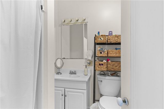 501 Spring Street 3, Newport, RI 02840