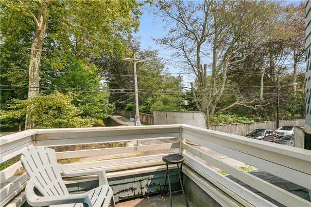 501 Spring Street 3, Newport, RI 02840