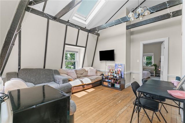 501 Spring Street 3, Newport, RI 02840