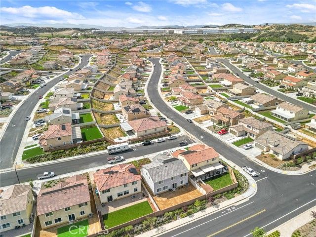 36772 Arietta, Beaumont, CA 92223