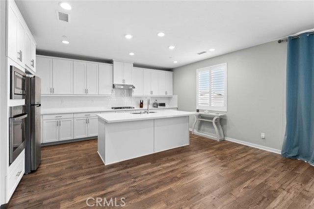 36772 Arietta, Beaumont, CA 92223