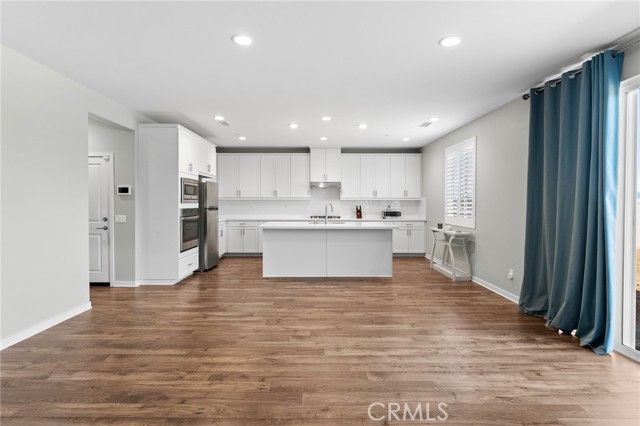 36772 Arietta, Beaumont, CA 92223