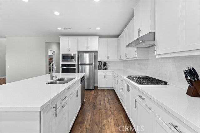 36772 Arietta, Beaumont, CA 92223