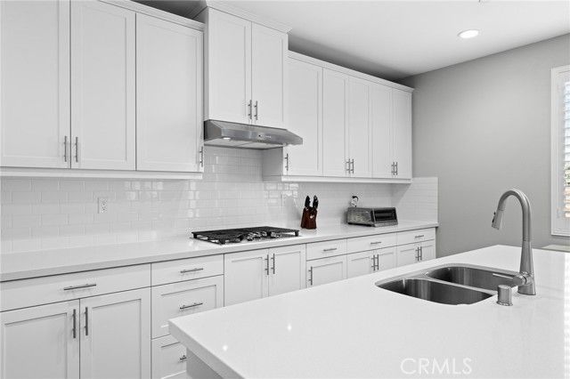 36772 Arietta, Beaumont, CA 92223