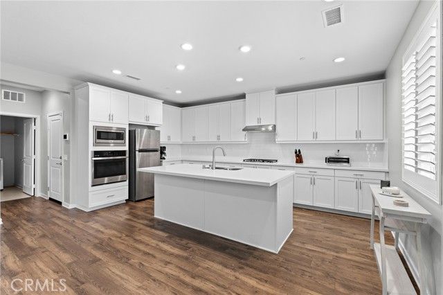 36772 Arietta, Beaumont, CA 92223