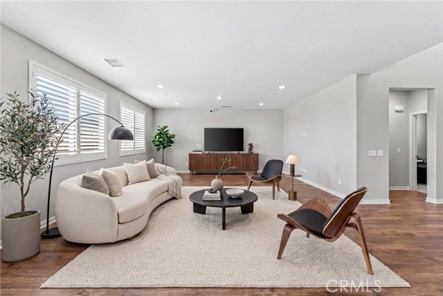 36772 Arietta, Beaumont, CA 92223