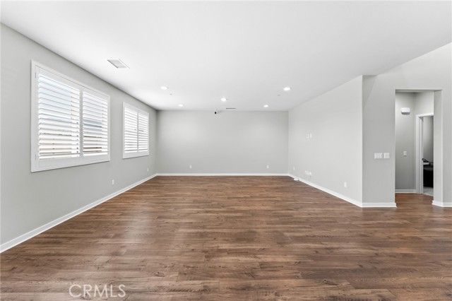 36772 Arietta, Beaumont, CA 92223