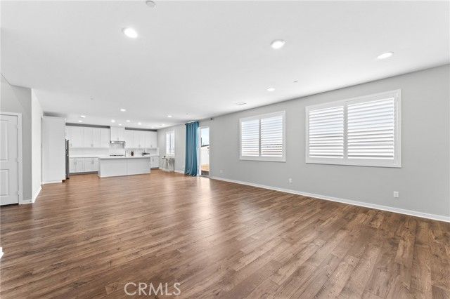 36772 Arietta, Beaumont, CA 92223