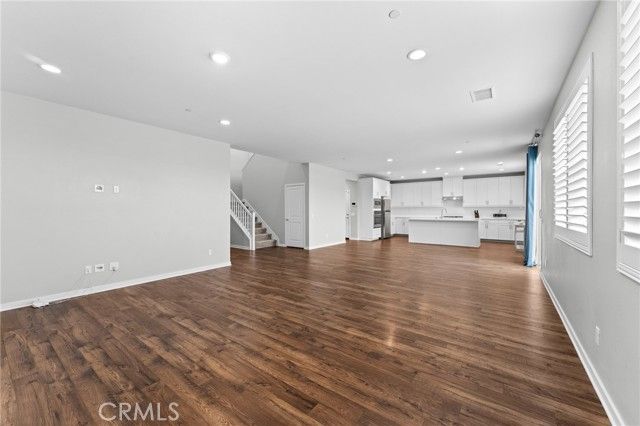 36772 Arietta, Beaumont, CA 92223