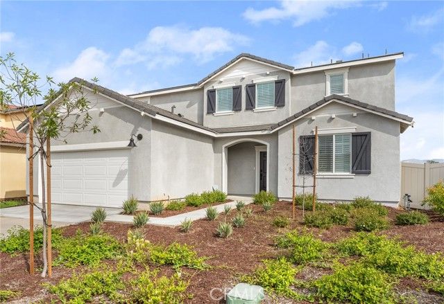 36772 Arietta, Beaumont, CA 92223