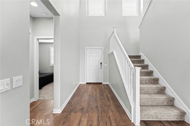 36772 Arietta, Beaumont, CA 92223