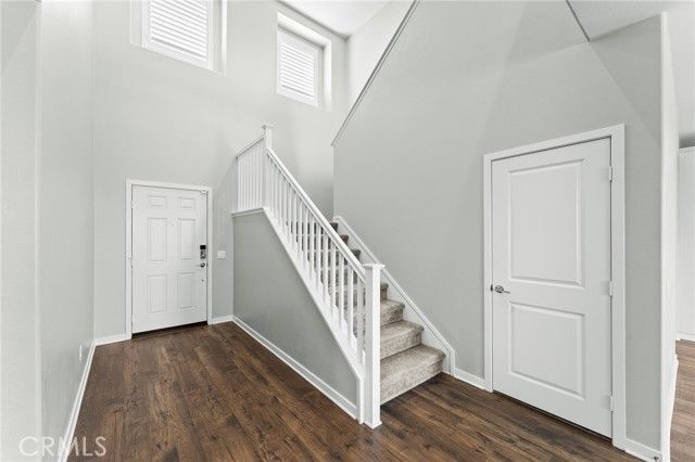 36772 Arietta, Beaumont, CA 92223