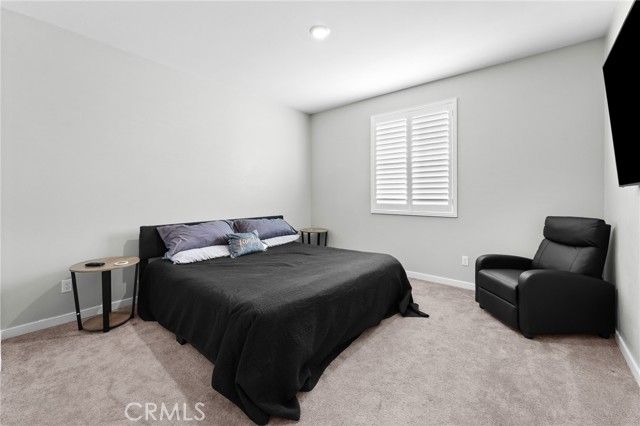 36772 Arietta, Beaumont, CA 92223