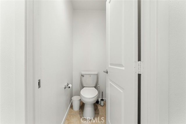 36772 Arietta, Beaumont, CA 92223