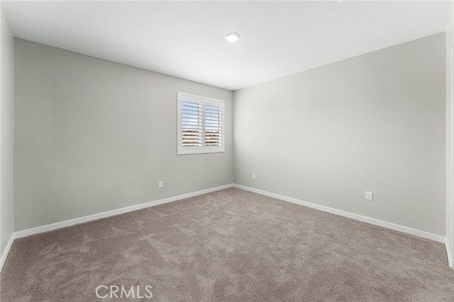 36772 Arietta, Beaumont, CA 92223