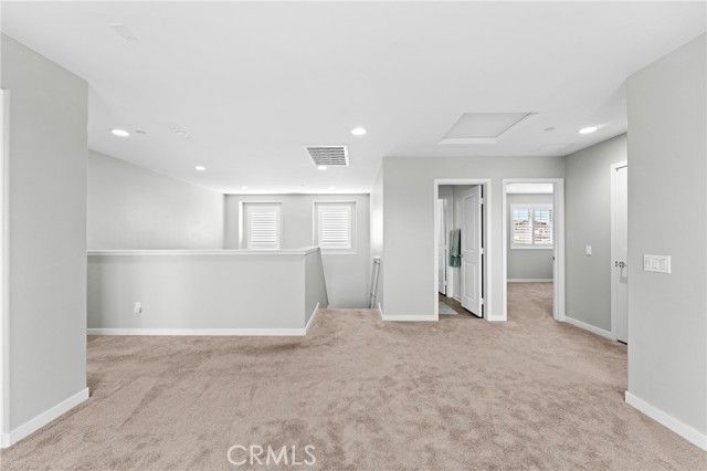 36772 Arietta, Beaumont, CA 92223