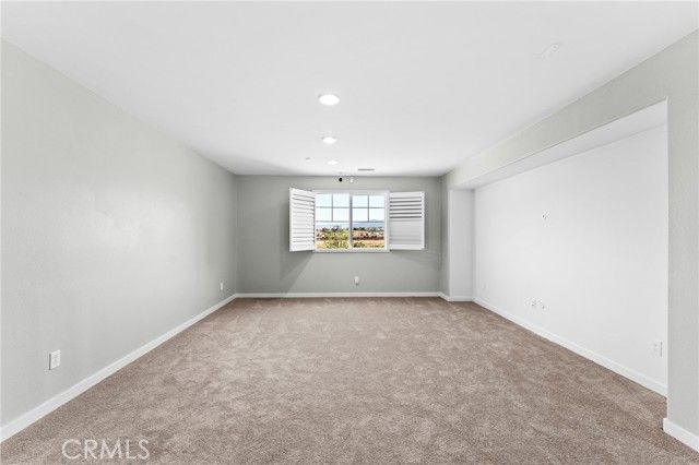 36772 Arietta, Beaumont, CA 92223