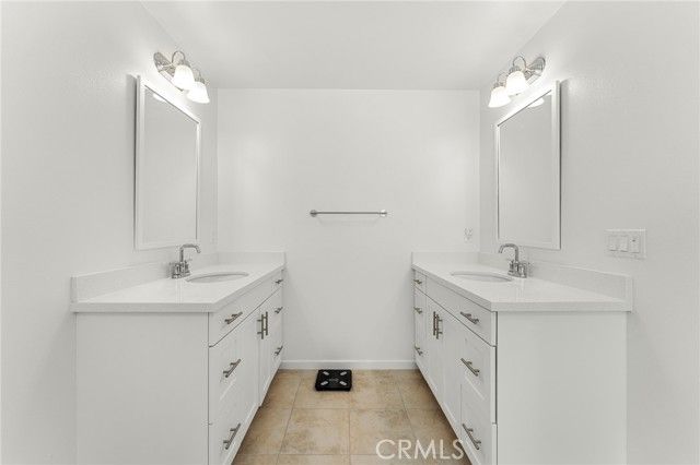 36772 Arietta, Beaumont, CA 92223