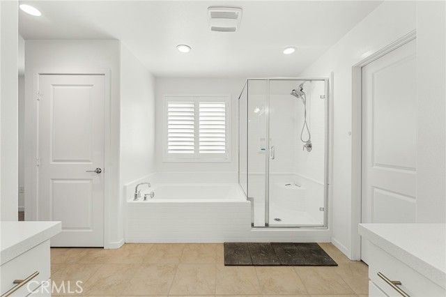 36772 Arietta, Beaumont, CA 92223