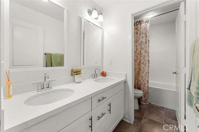 36772 Arietta, Beaumont, CA 92223