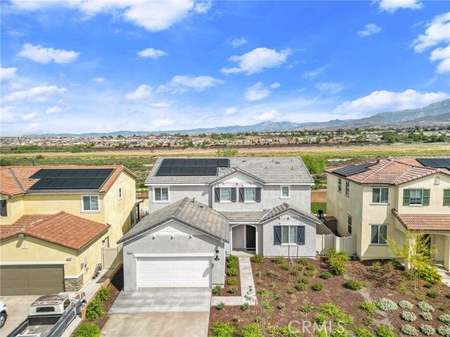 36772 Arietta, Beaumont, CA 92223