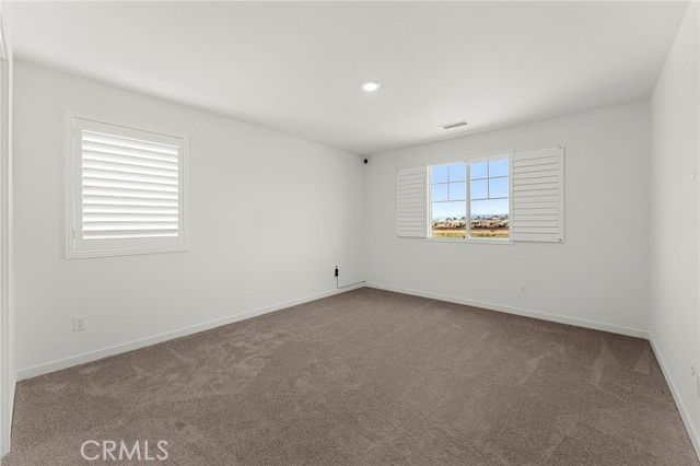 36772 Arietta, Beaumont, CA 92223