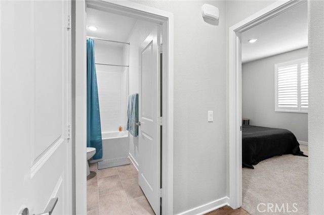 36772 Arietta, Beaumont, CA 92223