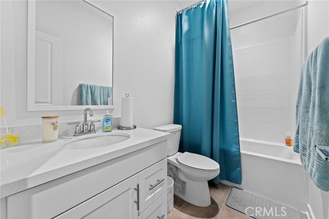 36772 Arietta, Beaumont, CA 92223